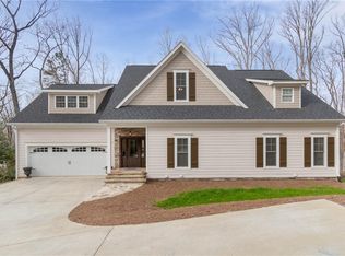 6145 Reives Rd, Cumming, GA 30041