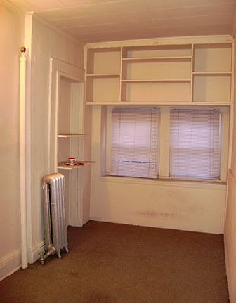4th image of 8139 Lefferts Blvd APT 3