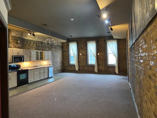 148 W Michigan Ave Floor 2, Jackson, MI 49201