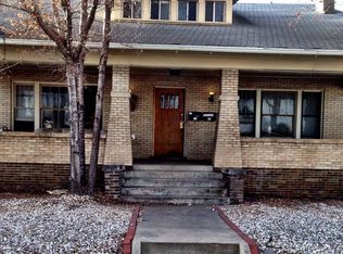 1857 11th Avenue, Greeley, CO 80631