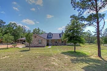 2nd image of 12687 Timberlines Estates Dr