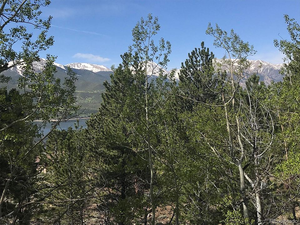 1st image of 48 Twin Peaks Dr