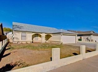 8908 W Coronado Rd, Phoenix, AZ 85037