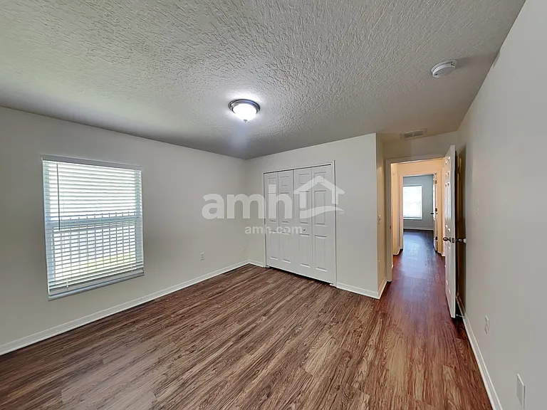 3507 Benson Park Blvd — Photo 14