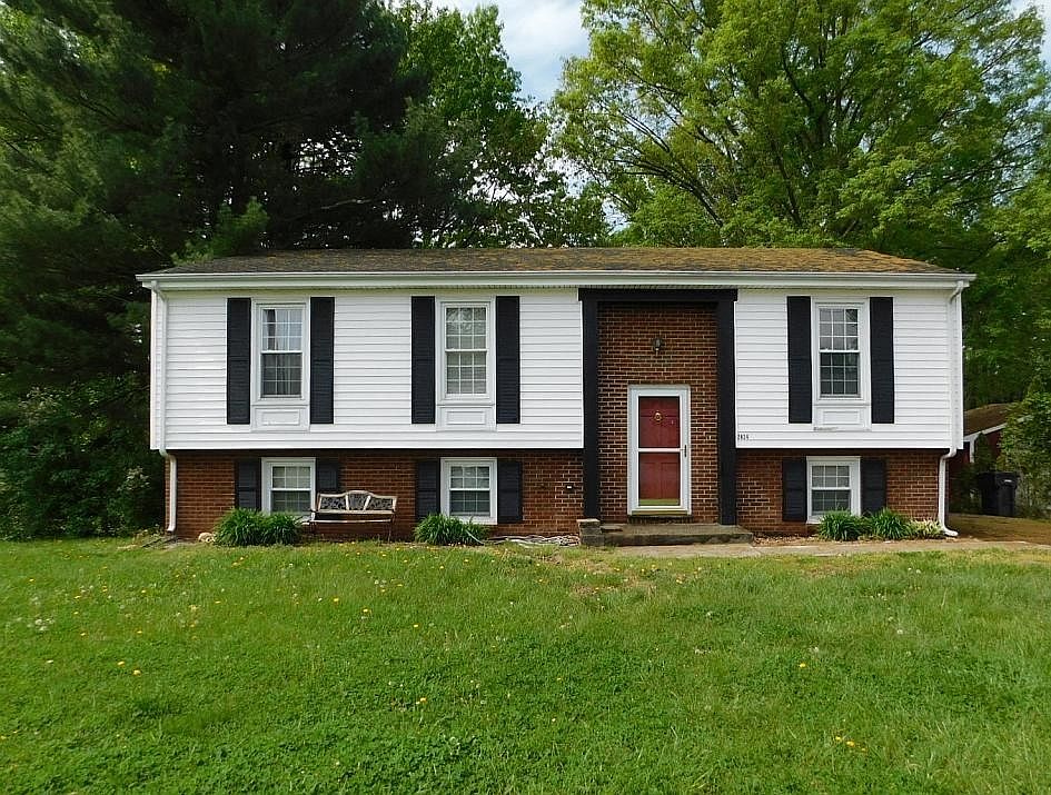 1st image of 2634 Puckett Cir