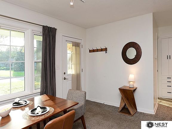 4th image of 1633 Sunburst Ln