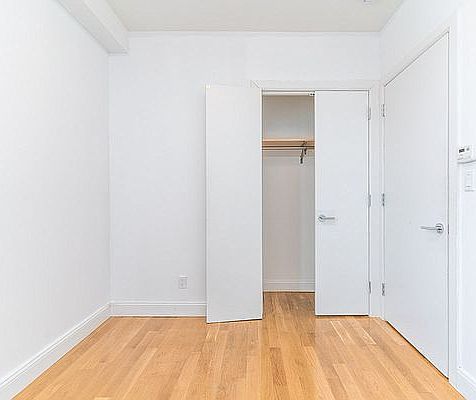 5th image of 1127 Flatbush Ave #4A