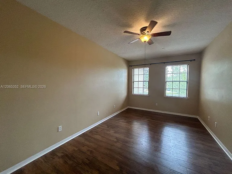 6018 Tivoli Gardens Blvd — Photo 12