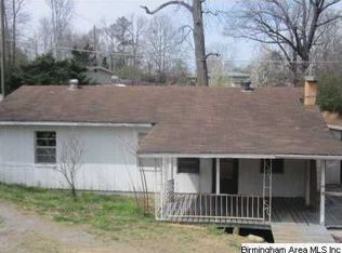 790 Naylor Rd, Gardendale, AL 35071