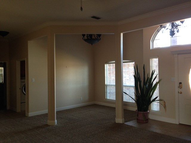 2nd image of 2106 S County Road 1126
