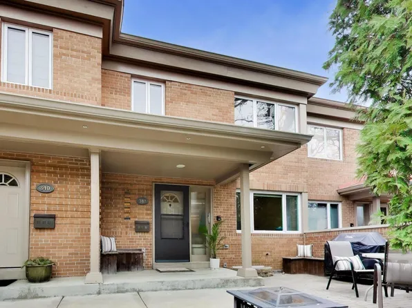 342 Park Ave, Highland Park, IL 60035