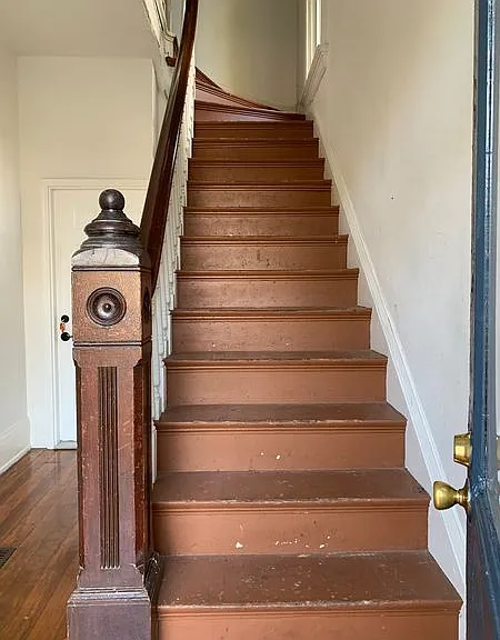 3042 Gilbert Ave #3 — Photo 3
