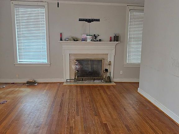 3rd image of 211 Bethlehem Ch Rd