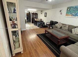 15147 NE 6th Ave #7, Miami, FL 33162