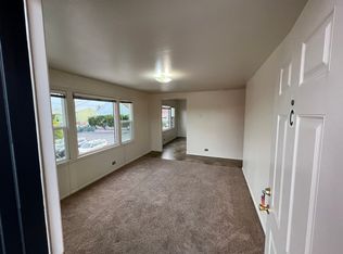 2413 Mission St APT C, Santa Cruz, CA 95060