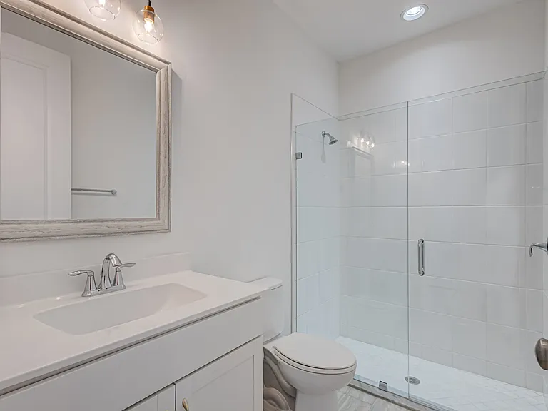 12609 Machiavelli Way — Photo 16