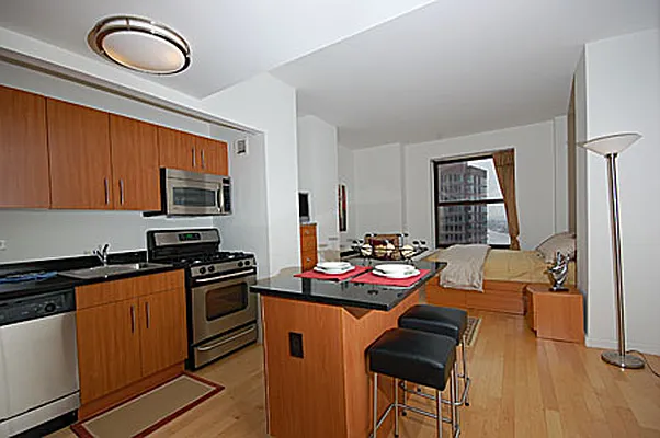 Rented by Empire State Properties | media 41