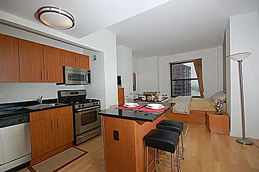 Rented by Empire State Properties
