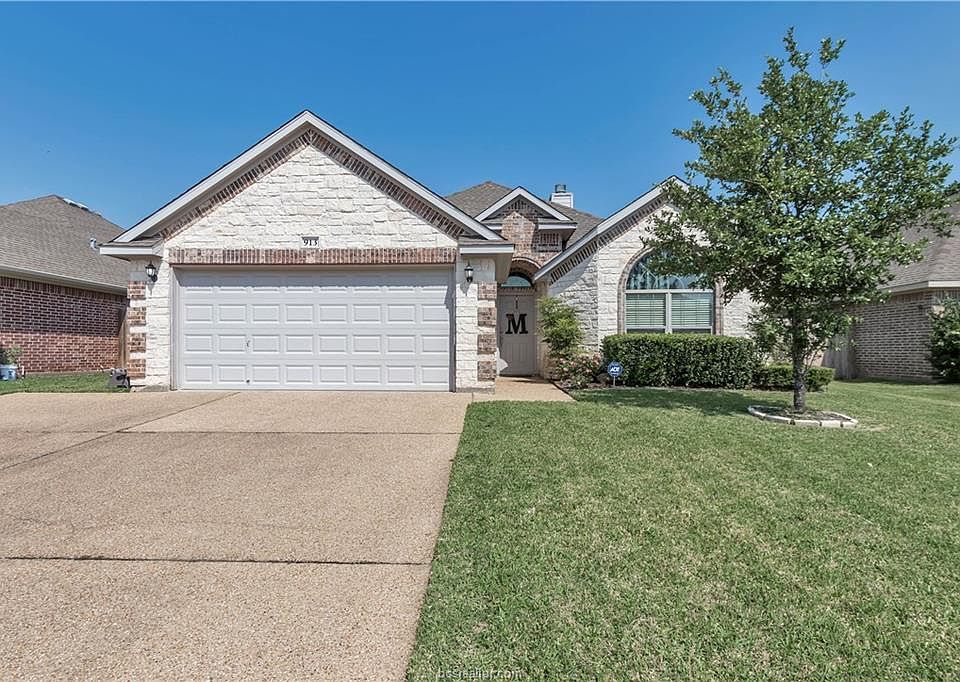 1st image of 913 Dove Landing Ave
