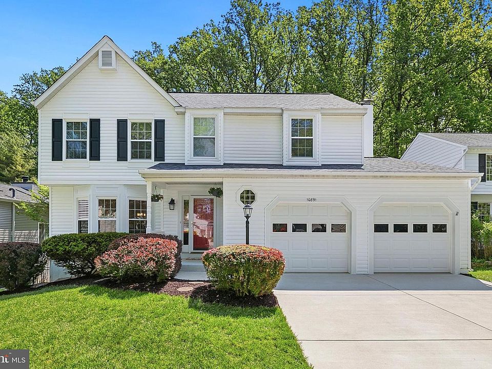 1st image of 10891 Beech Creek Dr