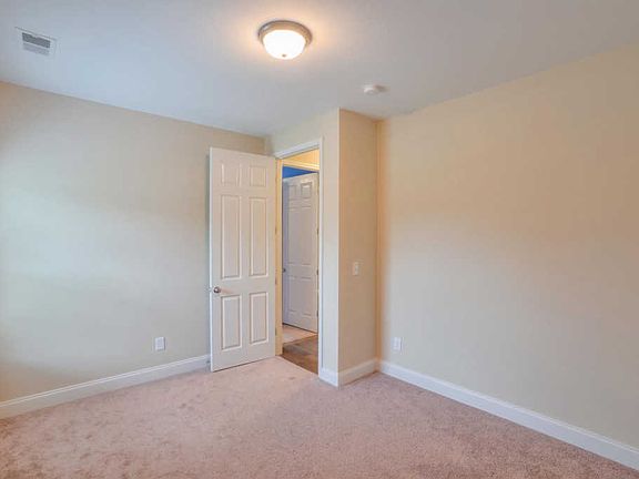 4th image of 64 Molly Bright Ln