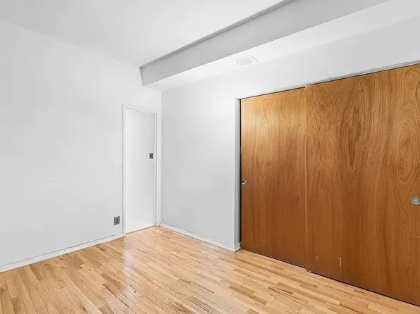 15 West 84th Street image 5 of 6