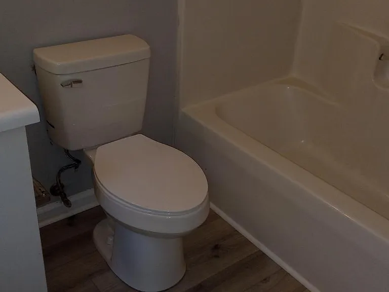 137 Pinebluff Rd #137 — Photo 6