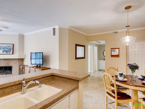 2nd image of 510 Camino De La Reina #132