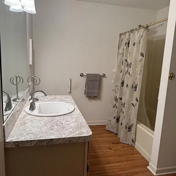 596 Forest Creek Dr — Photo 26
