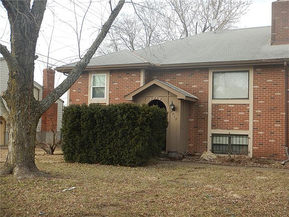 2nd image of 3314 Bridge Manor Dr
