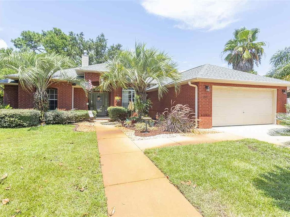 1st image of 1971 Melissa Oaks Dr