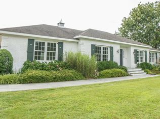 111 S Magee St, Southampton, NY 11968