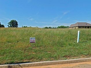 5161 Aspen Ave, Morristown, TN 37813