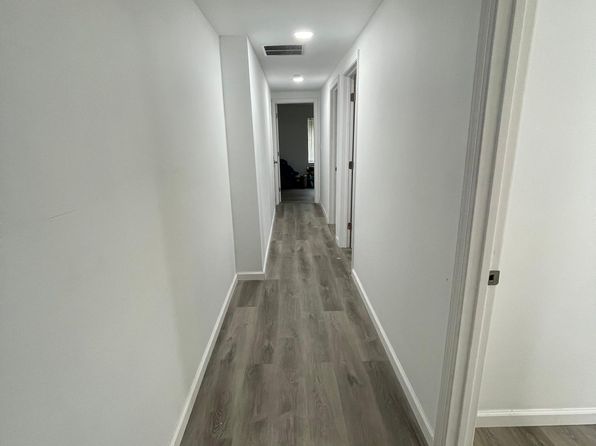 407 Cornell Rd, Glassboro, NJ 08028