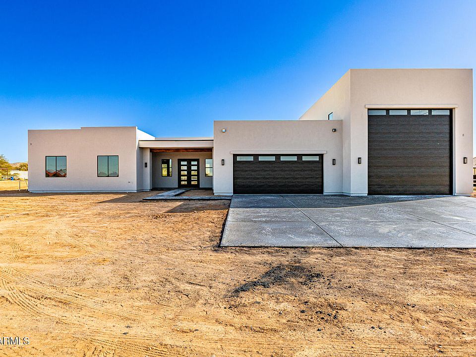 1st image of 8321 N Wild Thistle Place