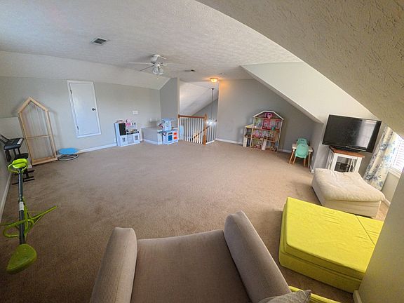 5th image of 1464 Cedar Springs Cir