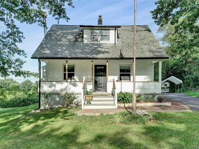 866 County Route 1, Pine Island, NY, 10969