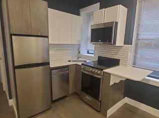 79 Charles St APT 4, Boston, MA 02114