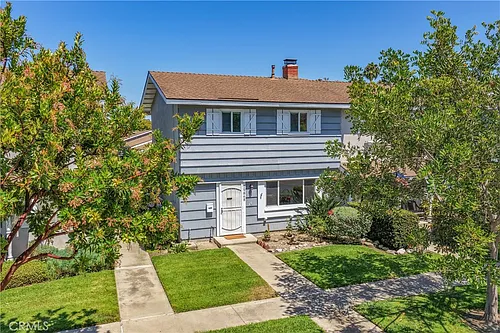 19868 Piccadilly Ln Photo 1