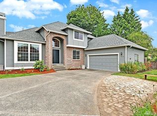 1415 222nd Pl NE, Sammamish, WA 98074