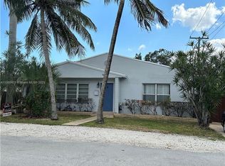 1414 NE 12th St #1414, Fort Lauderdale, FL 33304