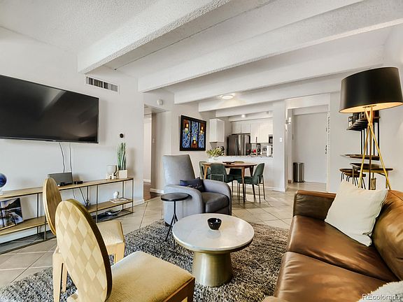 2nd image of 1433 N Williams Street #305