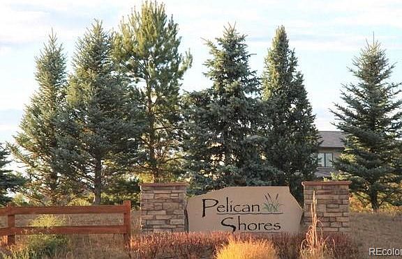 4th image of 5783 Pelican Shores Dr