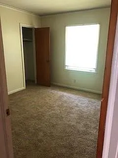 2859 Brierwood Dr — Photo 8