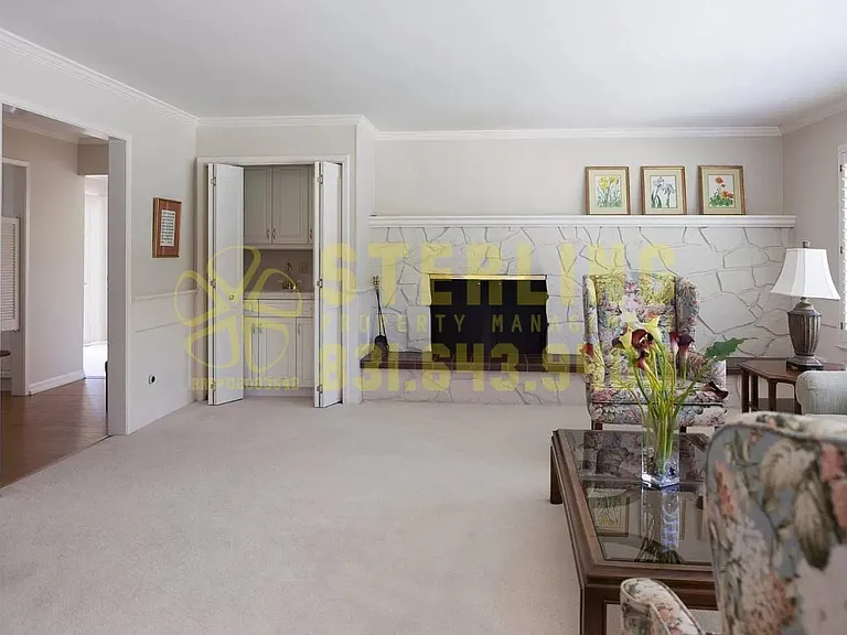 7084 Valley Greens Cir — Photo 12