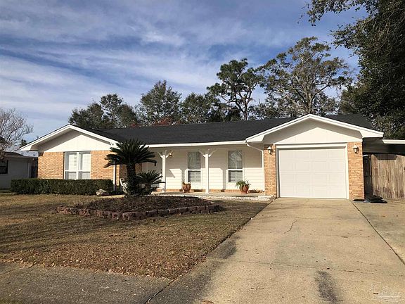 2nd image of 5641 Leesway Blvd