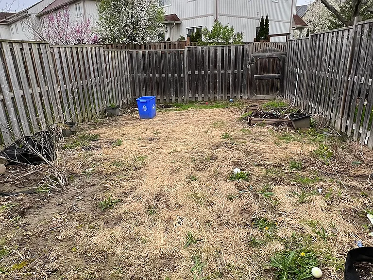 236 Blackburn Dr — Photo 18