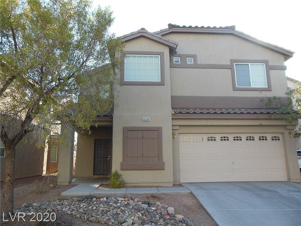 1st image of 10396 Kepler Cascades St #0