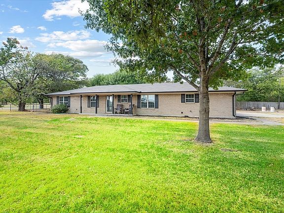 2nd image of 13096 W Highway 31