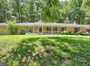 820 New Valley Rd, Marysville, PA 17053